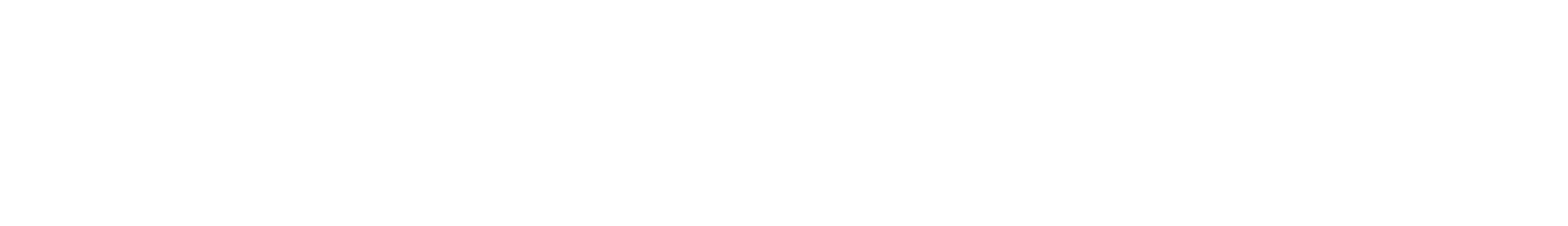 PRR · UE